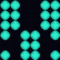 93.123.167.124