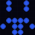 93.123.167.125