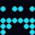 93.123.167.126