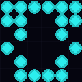 93.123.167.127