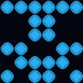 93.123.167.13