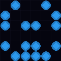 93.123.167.130