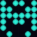 93.123.167.131