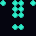 93.123.167.133