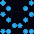 93.123.167.136