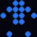 93.123.167.140