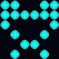 93.123.167.141