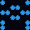 93.123.167.143