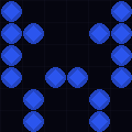 93.123.167.144