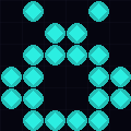 93.123.167.145