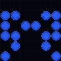 93.123.167.146