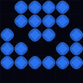 93.123.167.147