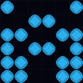 93.123.167.150