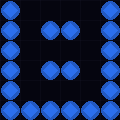 93.123.167.151