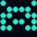 93.123.167.153