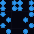 93.123.167.154