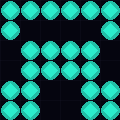 93.123.167.156