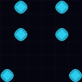 93.123.167.157