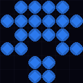 93.123.167.158