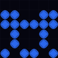 93.123.167.161