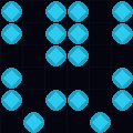 93.123.167.164