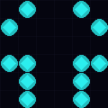 93.123.167.165
