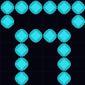 93.123.167.166