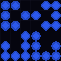 93.123.167.168