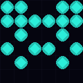 93.123.167.169