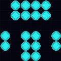 93.123.167.170