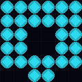 93.123.167.171