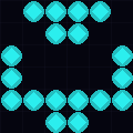 93.123.167.176