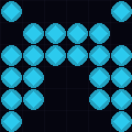 93.123.167.18
