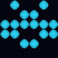 93.123.167.180