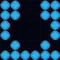 93.123.167.182