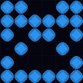 93.123.167.189