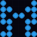 93.123.167.19