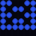 93.123.167.190