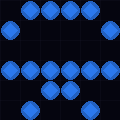 93.123.167.191