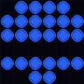 93.123.167.192