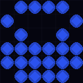 93.123.167.196