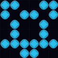 93.123.167.197