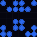 93.123.167.198