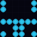 93.123.167.200