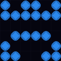 93.123.167.201