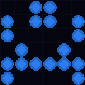 93.123.167.202