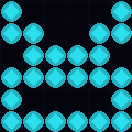 93.123.167.203
