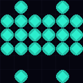 93.123.167.204