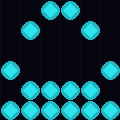 93.123.167.206