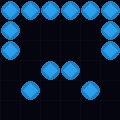93.123.167.208